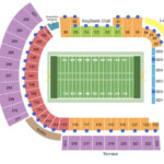 Providence Park Tickets Seating Charts And Schedule In Portland OR At