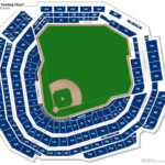 Rangers Stadium Seating Chart Two Birds Home