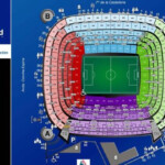 Real Madrid C F Photos
