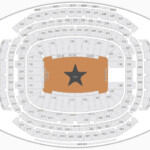 Reliant Stadium Seating Houston Rodeo Cabinets Matttroy
