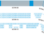 Seating Chart