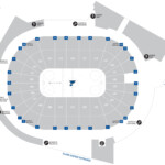 Seating Information Enterprise Center