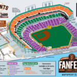 Sf Giants 2018 Schedule Wallpaper 61 Images
