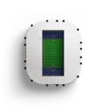 Stadium 974 Qatar 2022
