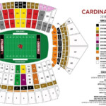 Stylish Nc State Football Dengan Gambar