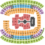 Taylor Swift Foxborough Tickets Gillette Stadium