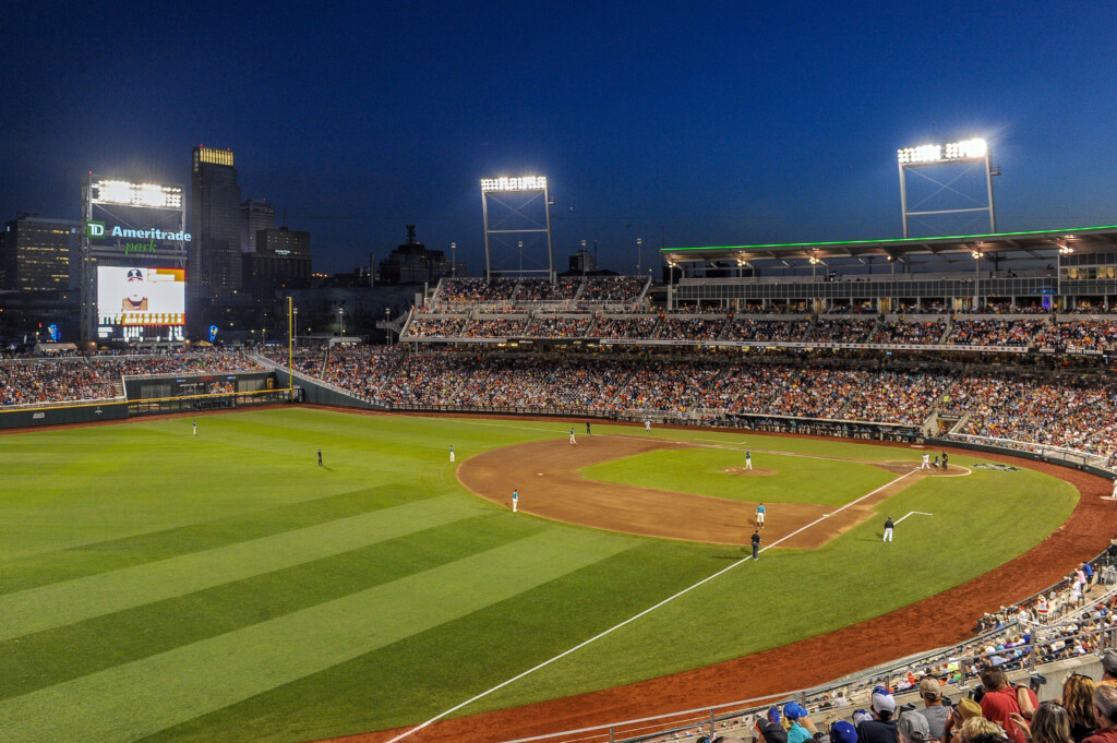 Texas A M Super Regional Preview And Players To Watch