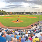 The Economy Of Outdoor Offerings WilmingtonBiz
