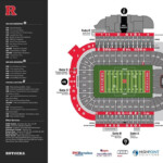 The Most Awesome Along With Beautiful High Point Solutions Stadium
