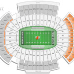 Ticket Watch Is Your Rival Too Mgoblog