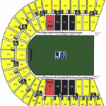 Tickets Mississippi Veterans Memorial Stadium