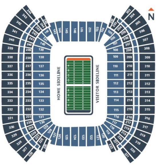 TitansPSLs Buy And Sell Tennessee Titan PSLs Season Tickets And