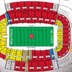 TOB Adds Running Backs Coach Makes Staff Changes Seating Changes At