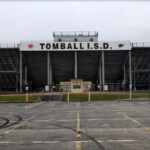 Tonight Tomball ISD Board To Decide Millions In Funds For Multiple