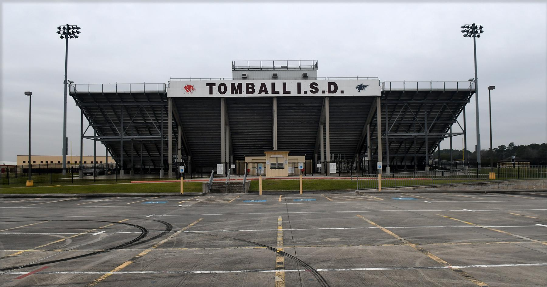 Tonight Tomball ISD Board To Decide Millions In Funds For Multiple