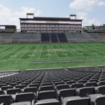 UAB Football 2021 Seat Selection Set To Begin April 19 University Of