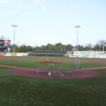 UC Health Stadium In The Ballparks