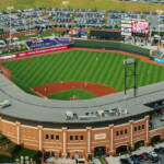 UNCSA To Hold Commencement Ceremonies At Truist Stadium On May 22 UNCSA