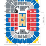 University Of Kansas Athletics Ticket Information Men s Basketball