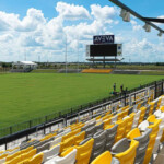 Upcoming Events HCHSA Harris County Houston Sports Authority