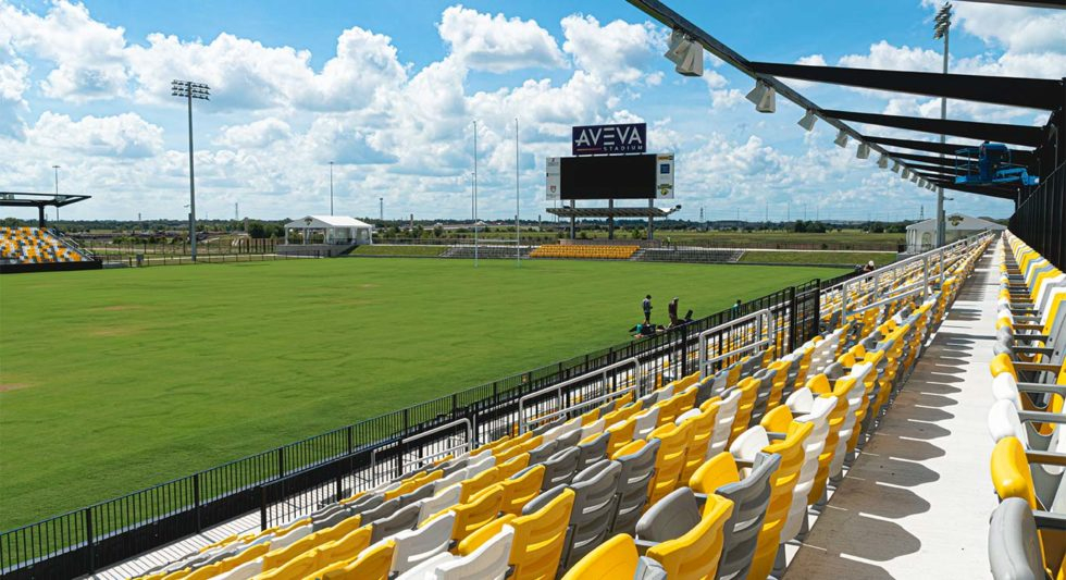Upcoming Events HCHSA Harris County Houston Sports Authority