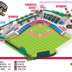 UPMC Park Information SeaWolves