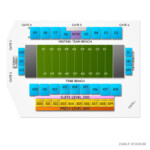 William And Mary Tribe Football Vs Lafayette College Leopards Football